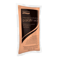 Paraffin Peach Paraffin