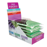 Paraffin Tea Tree Paraffin