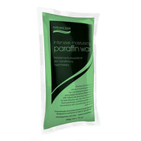 Paraffin Tea Tree Paraffin