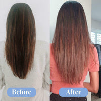 Anti-Hair Loss Shampoo & Conditioner + Hair & Scalp Leave-In Treatment (SAVE 30%)
