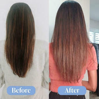 Purify Anti-Hair Loss Shampoo and Conditioner Bundle