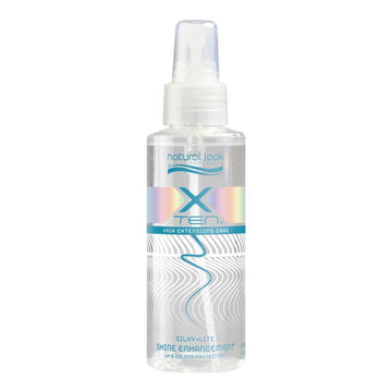 X-Ten Silky Lite Shine Enhancement