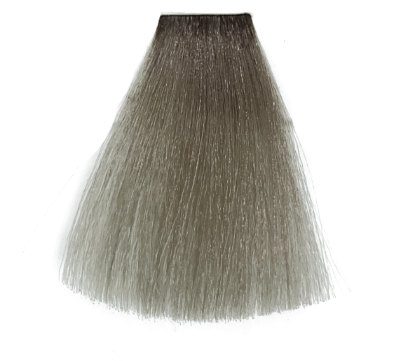 Hybrid Colour Cream (Ammonia + PPD Free)
