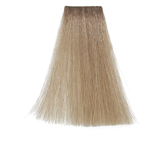 Hybrid Colour Cream (Ammonia + PPD Free)