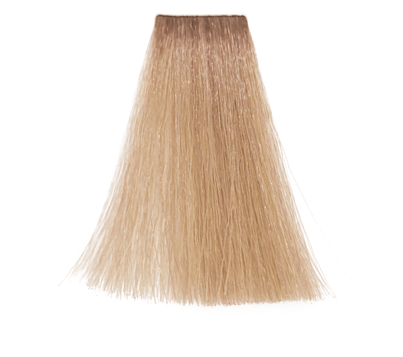 Hybrid Colour Cream (Ammonia + PPD Free)