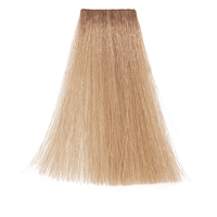 Hybrid Colour Cream (Ammonia + PPD Free)