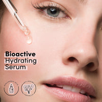 Hydro Boost Skincare Bundle