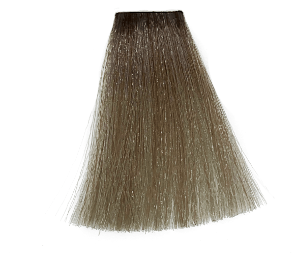 Hybrid Colour Cream (Ammonia + PPD Free)