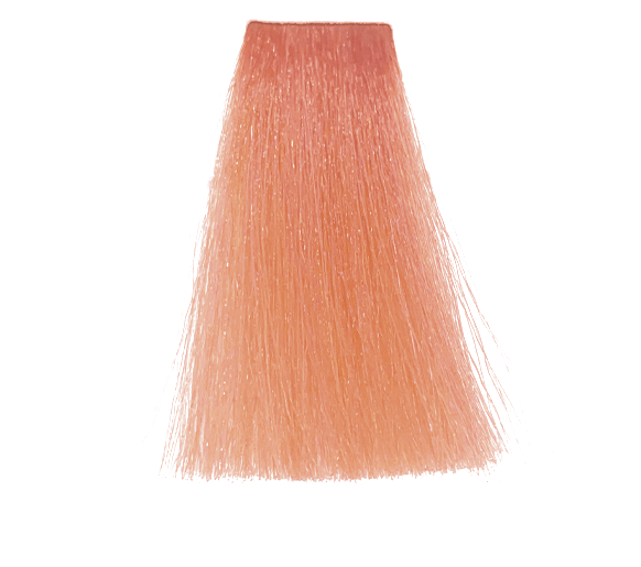 Hybrid Colour Cream (Ammonia + PPD Free)
