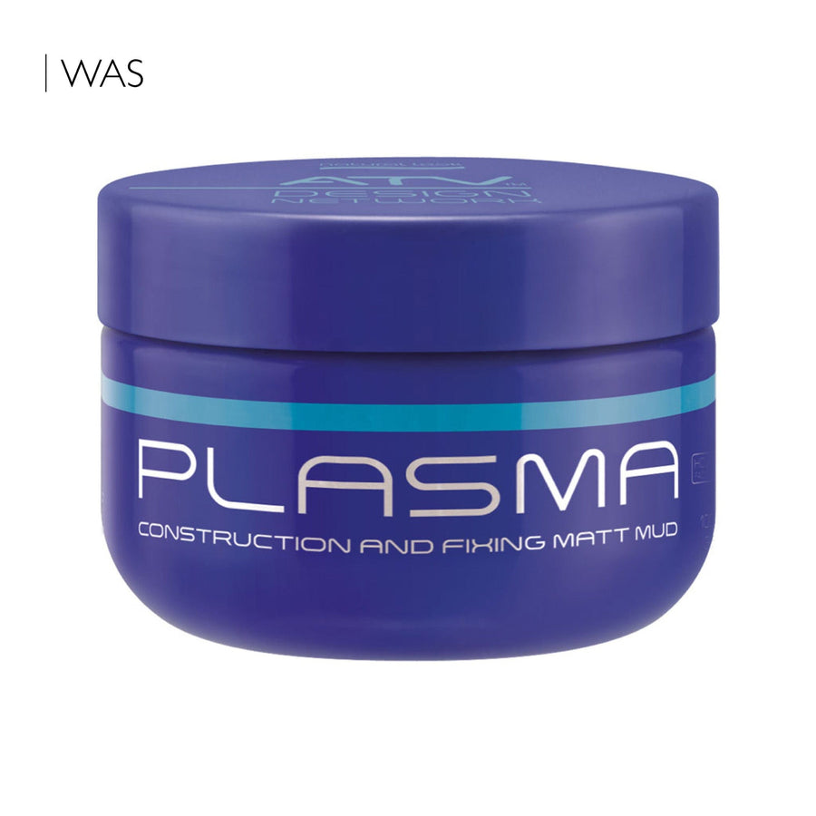 Plasma