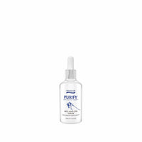 Purify Anti-Hair Loss Serum