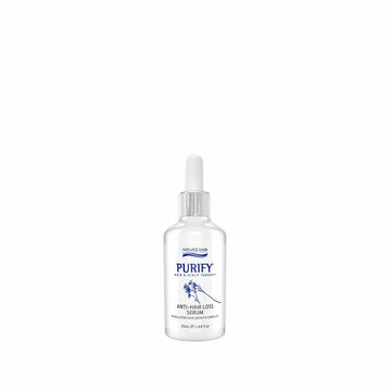 Purify Anti-Hair Loss Serum