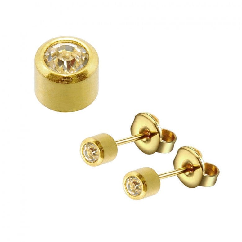 April Gold 12pk