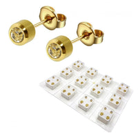 April Gold 12pk