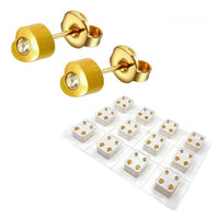 April Heartstone Gold 12pk