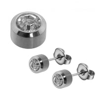 April Silver 12pk