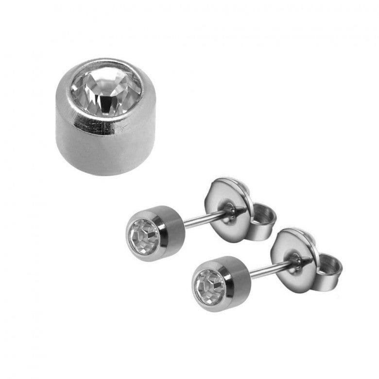 April Silver 12pk