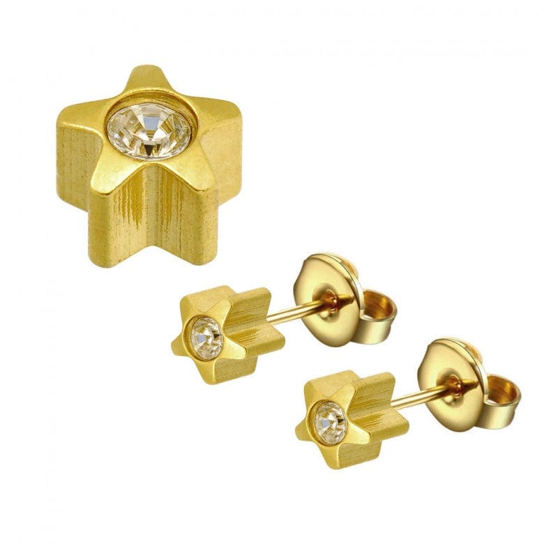 April Starstone Gold 12pk