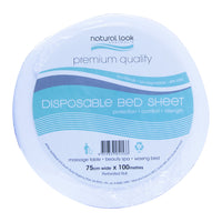 Disposable Bed Rolls