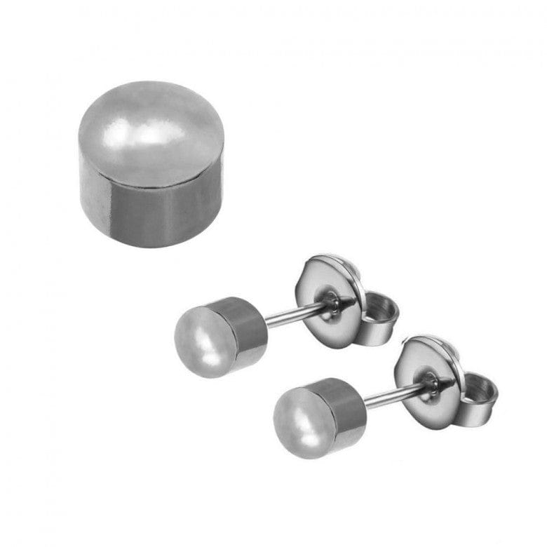 Titanium Ball