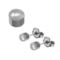 Titanium Ball