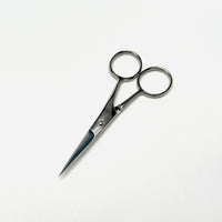 Barbers Scissors