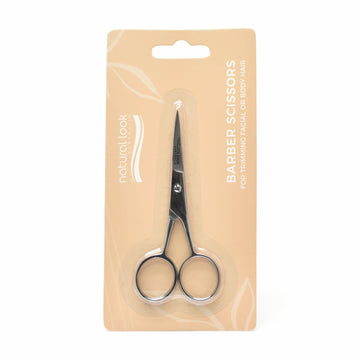 Barbers Scissors