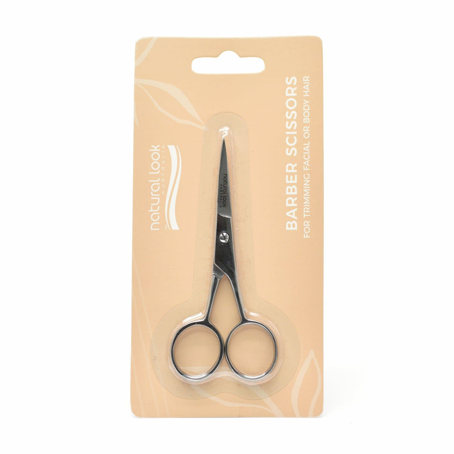 Barbers Scissors