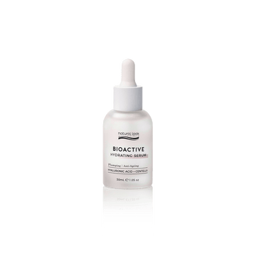 Bioactive Hydrating Serum