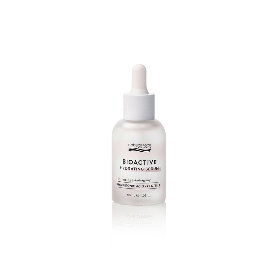 Bioactive Hydrating Serum