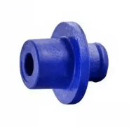Disposal Plastic Adapters 12pk