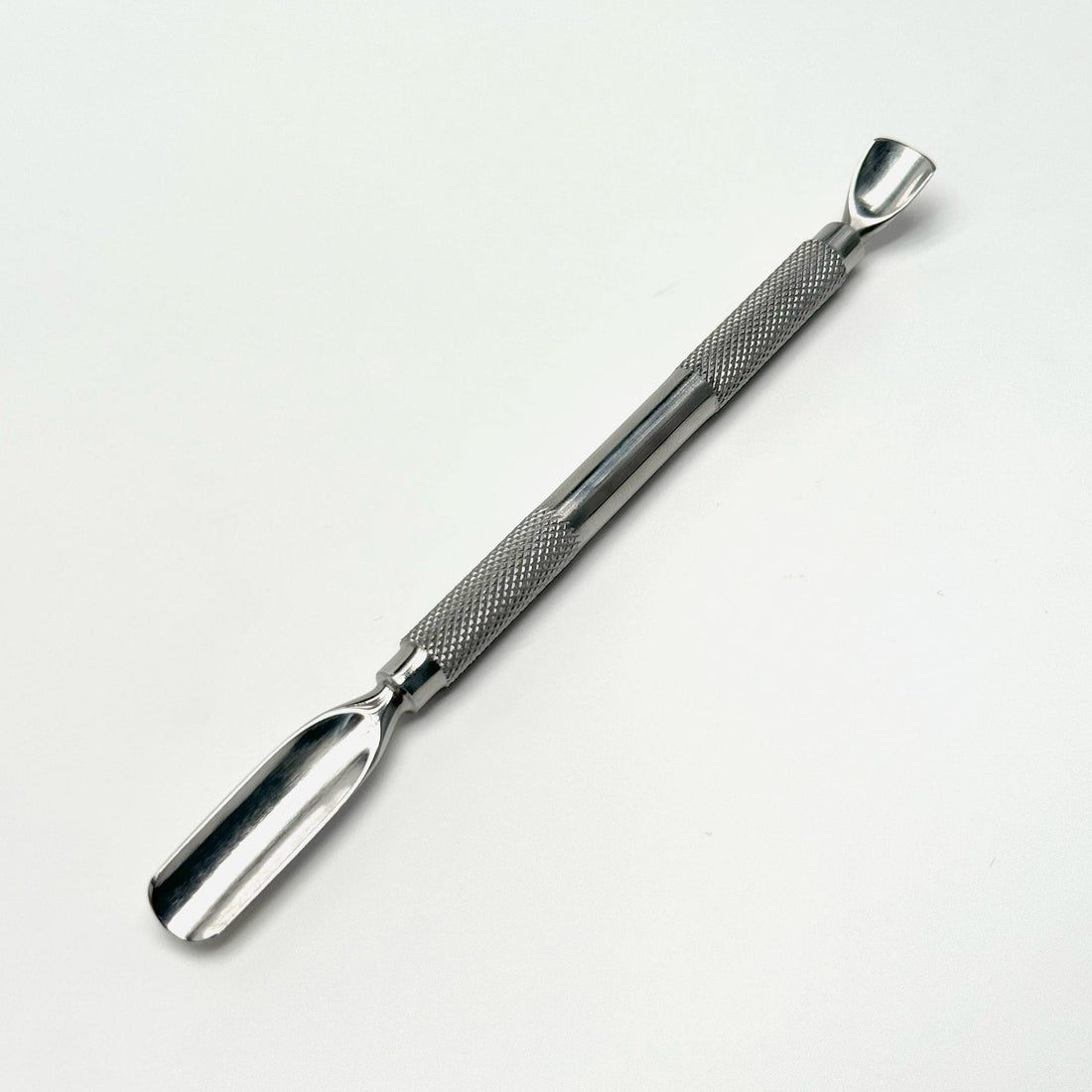 Cuticle Pusher & Remover