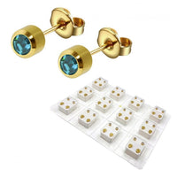 December Gold 12pk