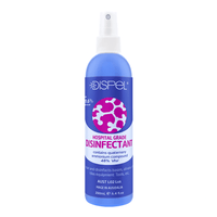 Hospital Grade Disinfectant