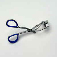 Eye Lash Curler