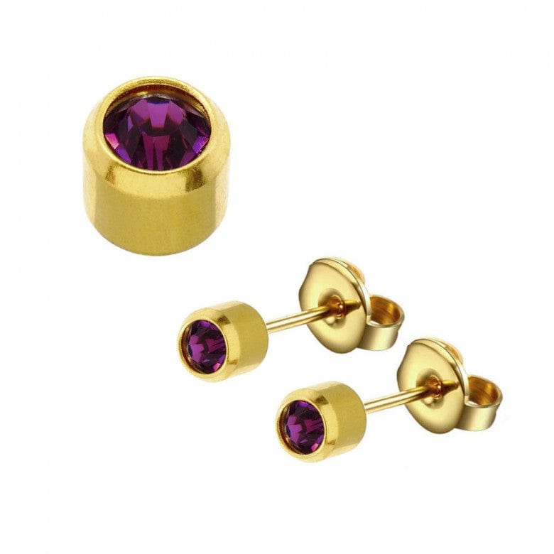 February Gold  12pk