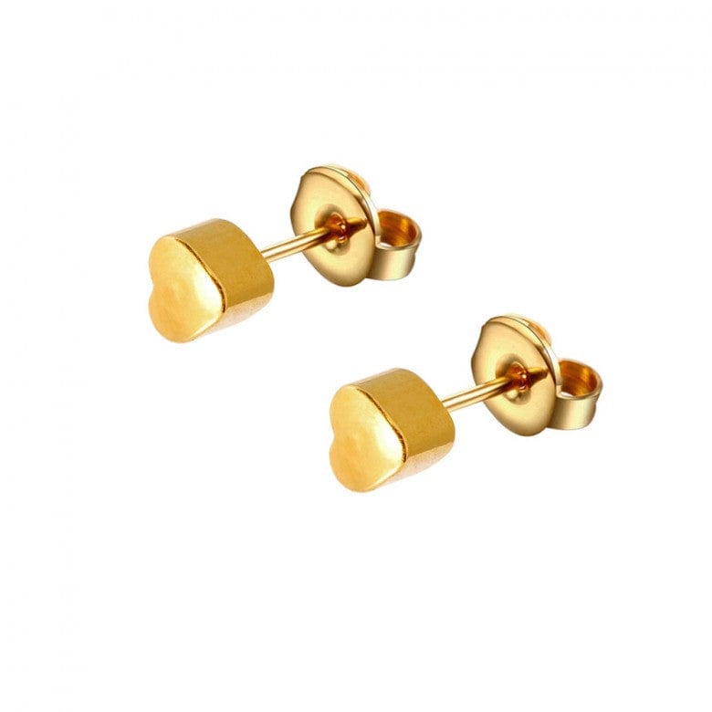 Heart Gold 12pk