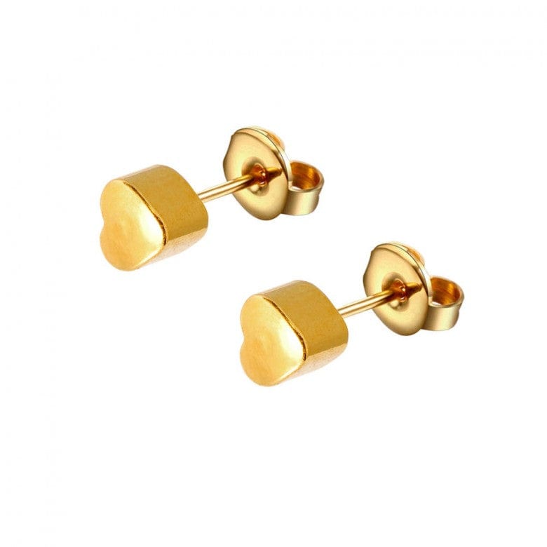 Heart Gold 12pk