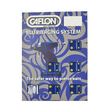April Clawset Gold 12pk