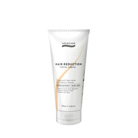 DepilCare Hair Reduction Facial Cream