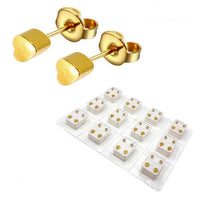 Heart Gold 12pk