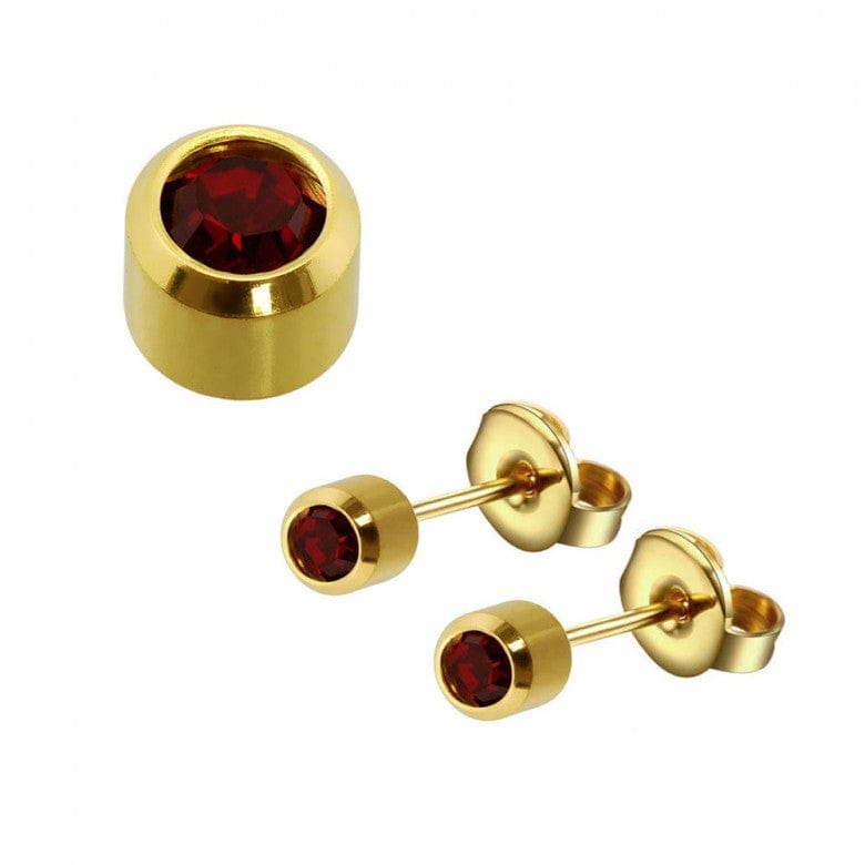 January Gold 12pk