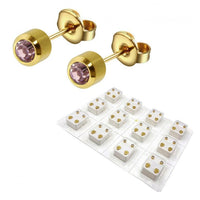 June Gold 12pk