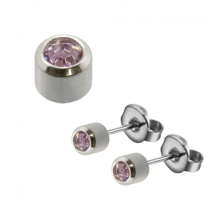 June Silver