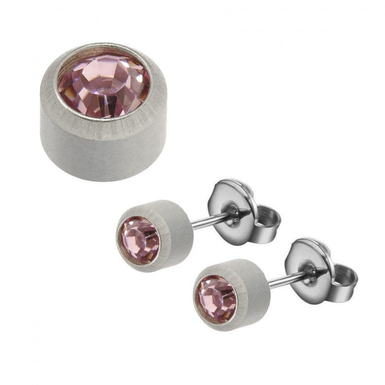 June Silver