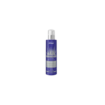 Ice Blonde Repair Serum 50ml