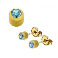 March Gold  12pk