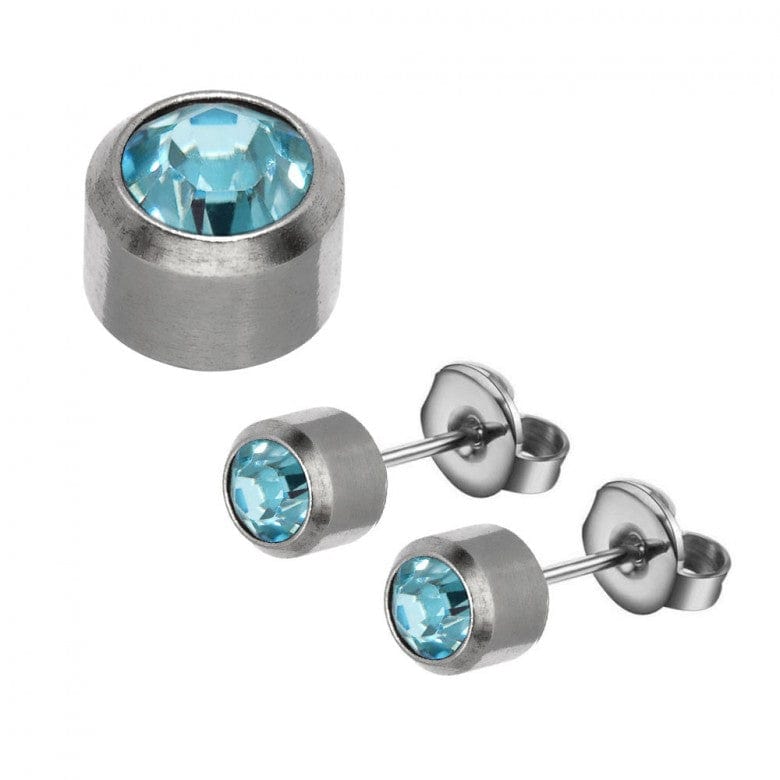 March Silver
