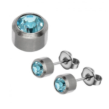 March Silver