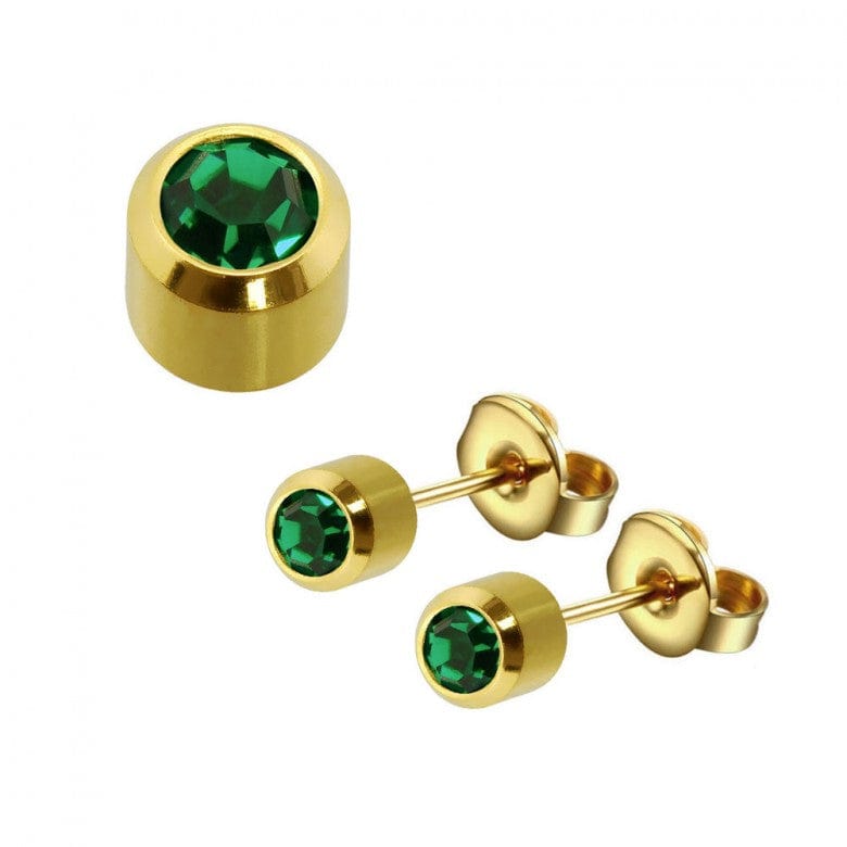May Gold  12pk